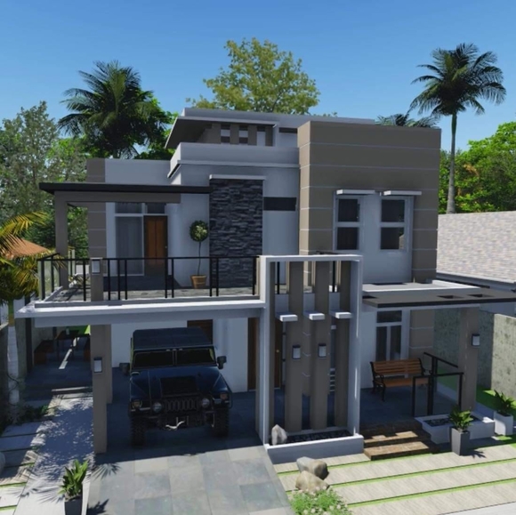 Meet your Posher, Veronica - Picture 1 of 1